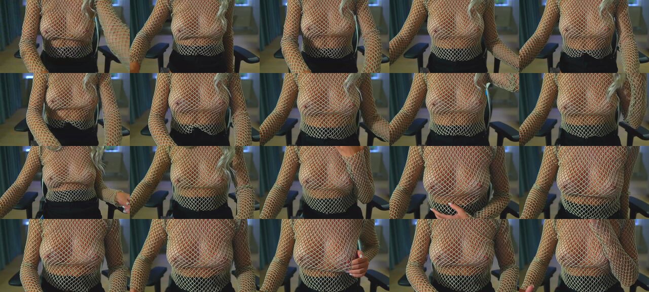 ssticate-MFC-202309112344.mp4
