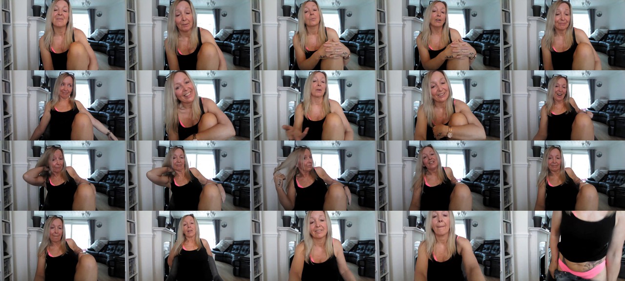 Farfallaxx-MFC-202105191441_m.jpg