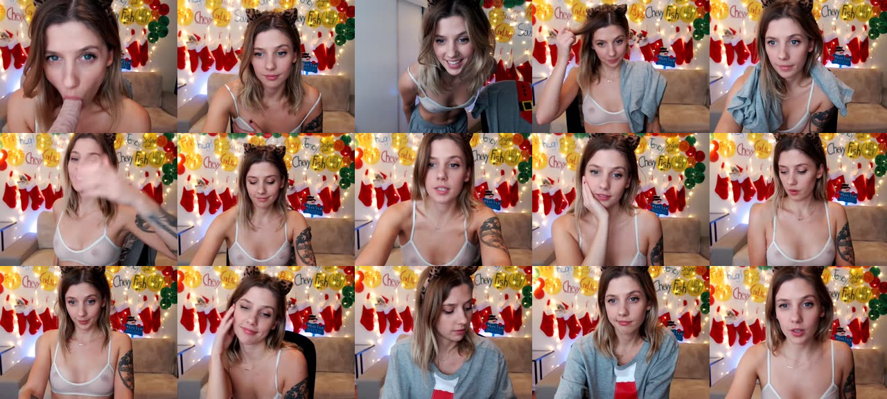 IzzyTV-MFC-201712120158_m.jpg