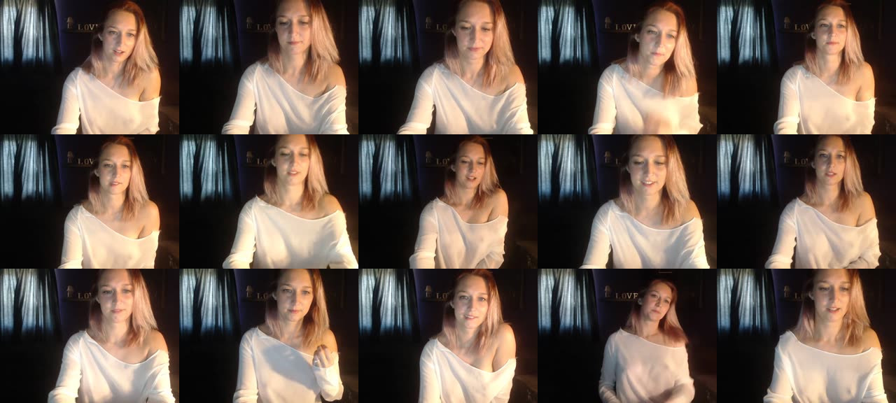 DanniEvans-MFC-201905200956_m.jpg