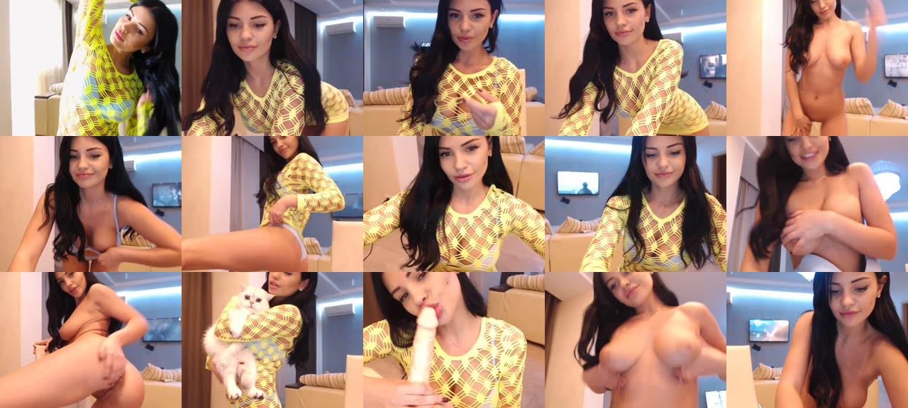 Mikki_G-MFC-201806040841_m.jpg