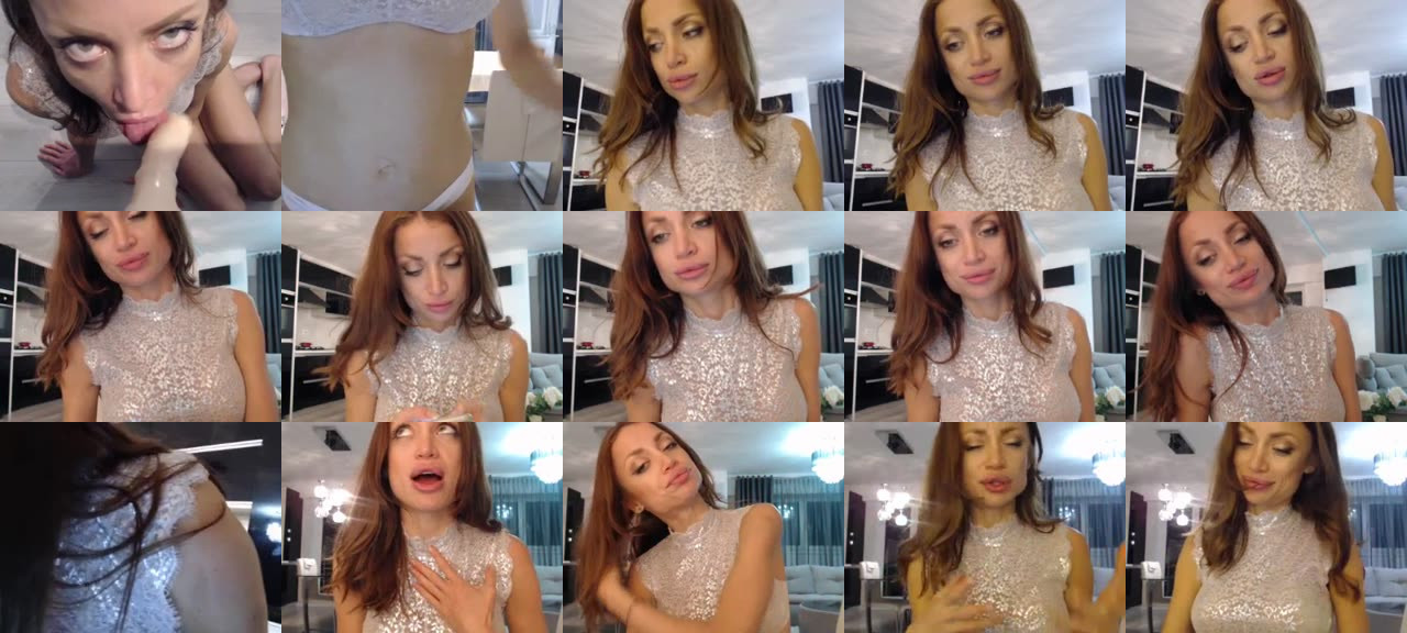Anayys-MFC-201810140339_m.jpg
