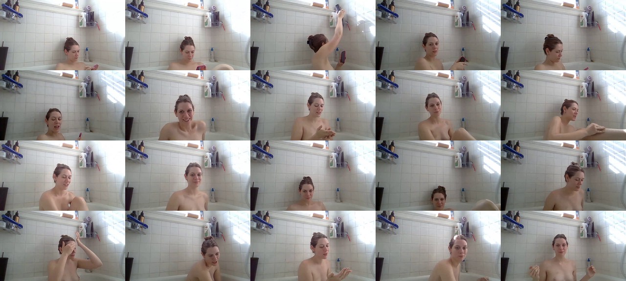 JennyLights-MFC-202210082051_m.jpg