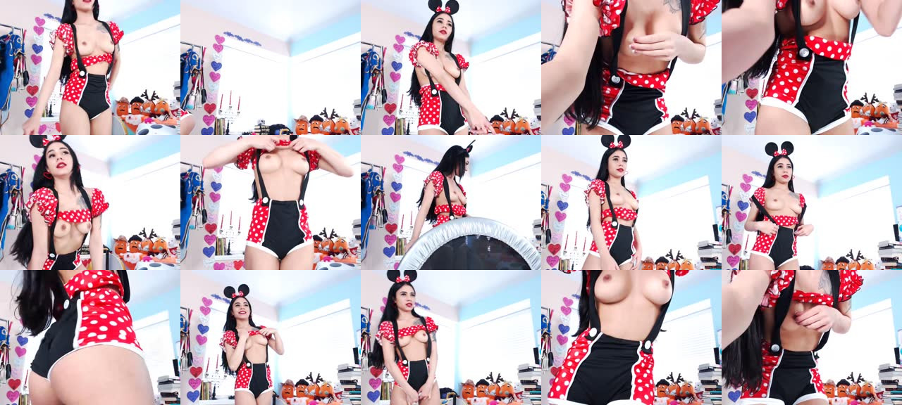 AdrianaBella-MFC-201710071743_m.jpg
