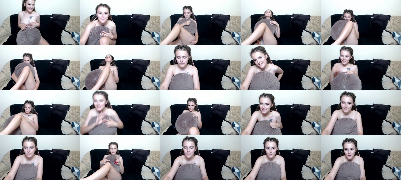 Rebecca_Kitty-MFC-202209300045_m.jpg