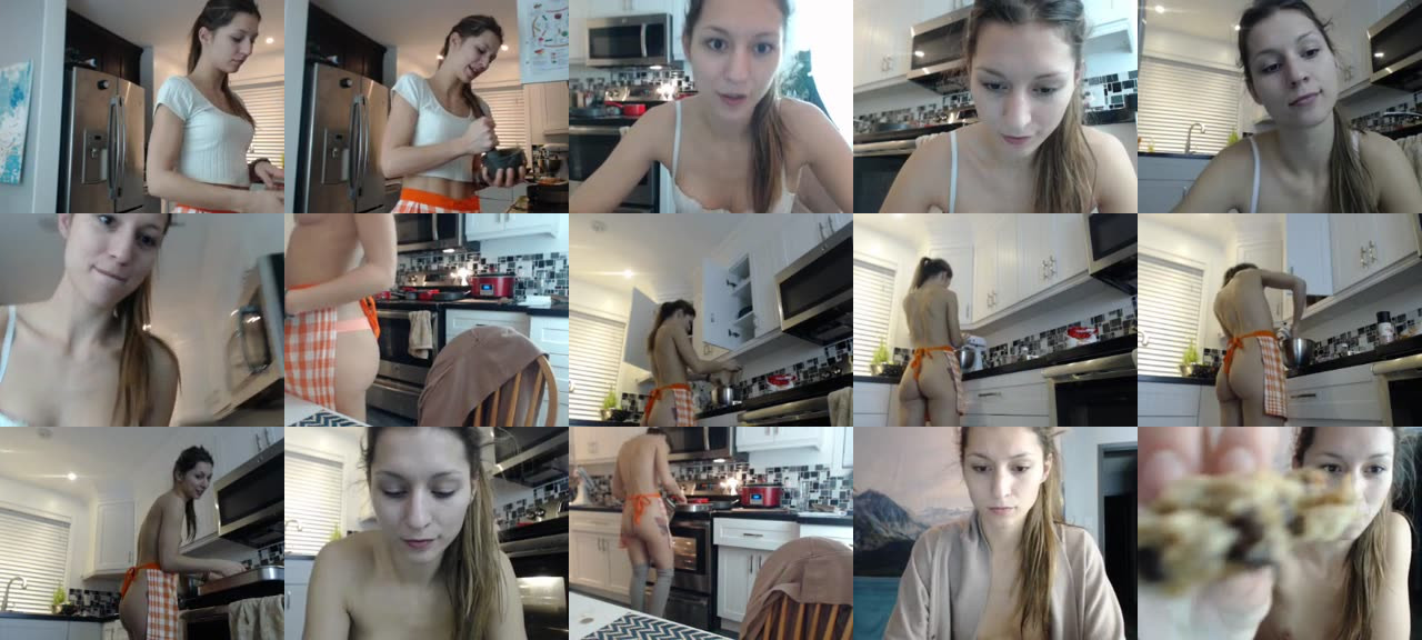 LucysLounge-MFC-201511292324_m.jpg