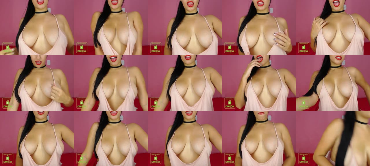 Annie_lu-MFC-201809241705_m.jpg