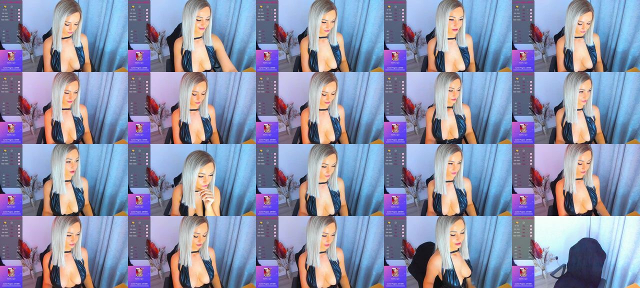 WickedGames_-MFC-202211181141.mp4