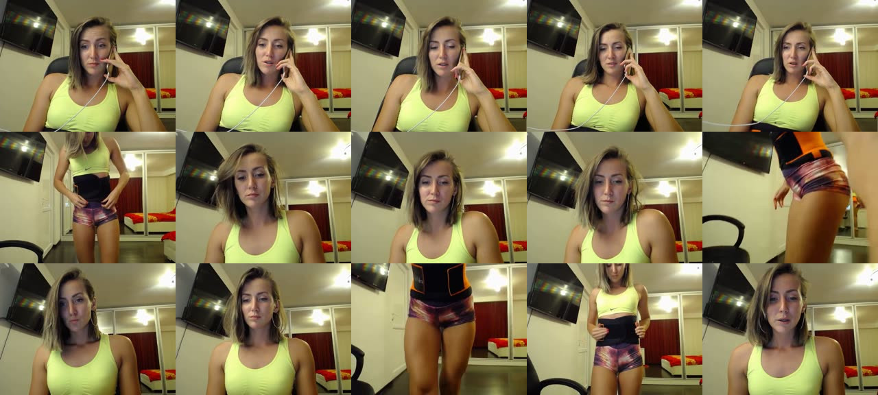 MuscleQuinn-MFC-201805071700_m.jpg