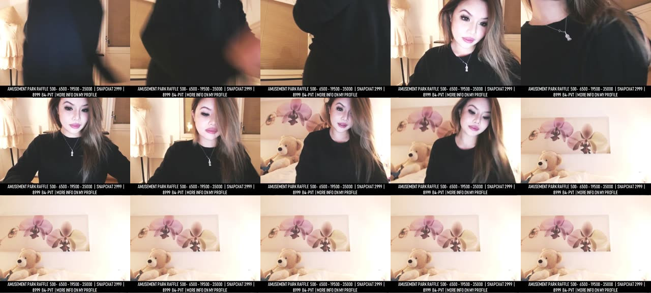 Bambi3e-MFC-201905290136.mp4
