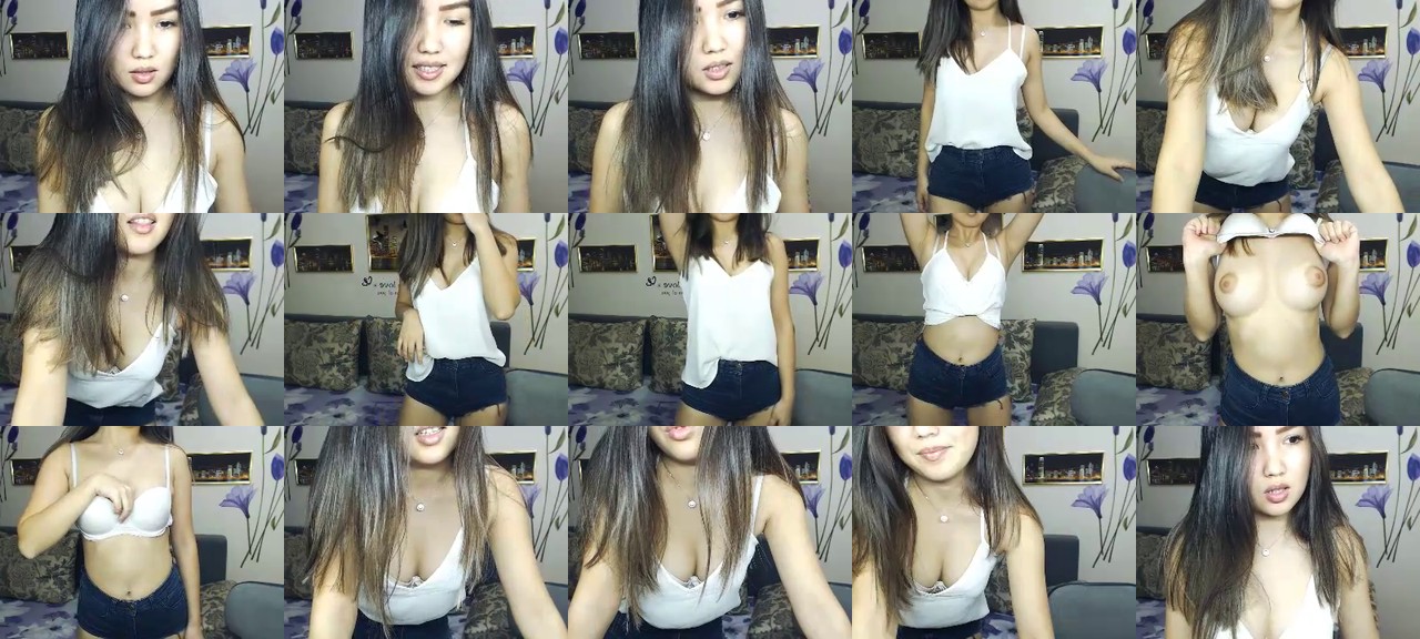 LoraDebbie-MFC-201910051206_m.jpg