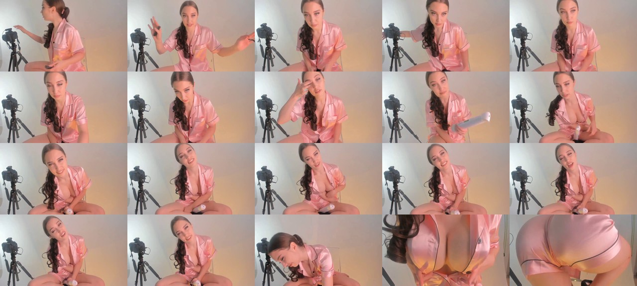 JaneLucier-MFC-202012101755.mp4