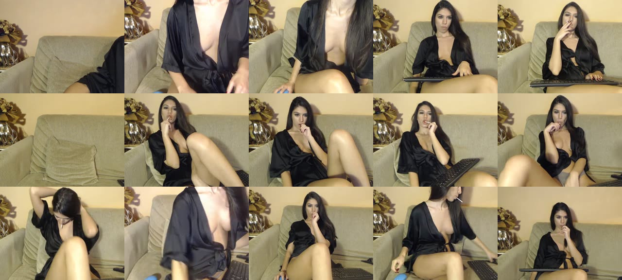 Sasha_lopez-MFC-201810301841_m.jpg