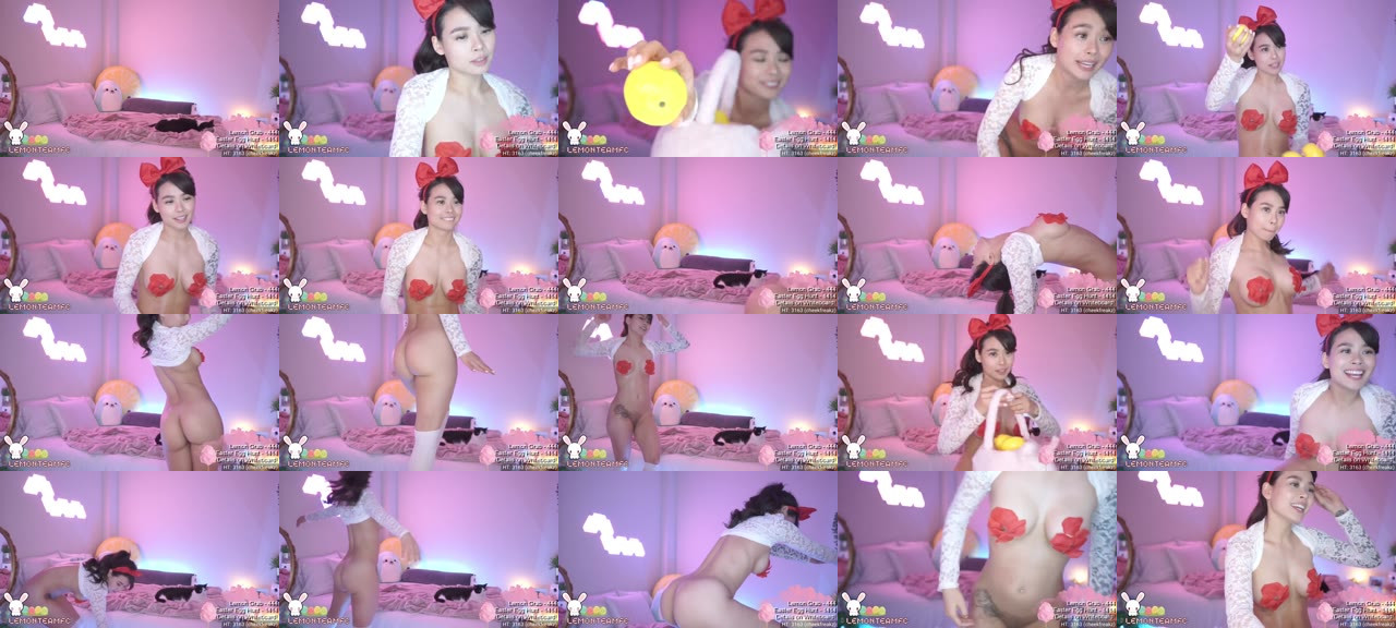 Lemontea-MFC-201904060958.mp4
