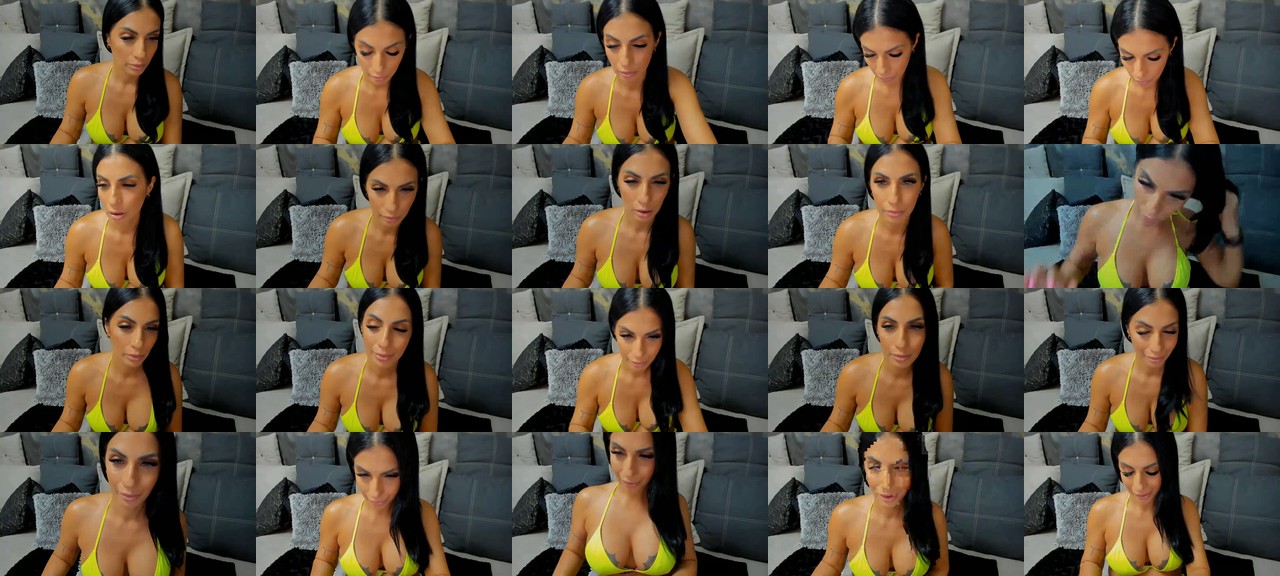 kikazxx-MFC-202207242142_m.jpg