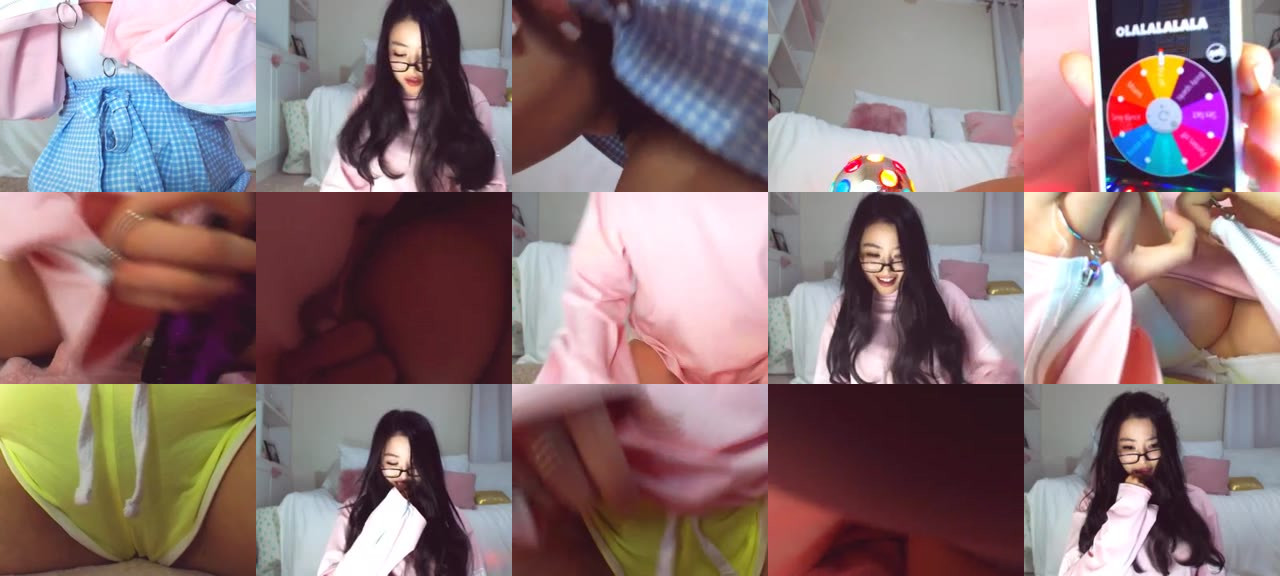 spicycookies-MFC-201809150716_m.jpg