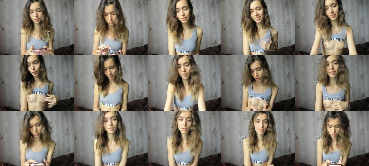 Candy678-MFC-201905090906_m.jpg