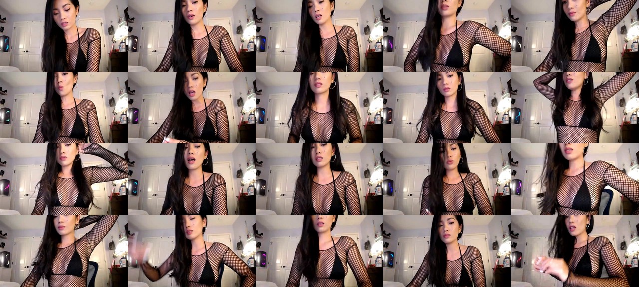 AsianLuv_4U-MFC-202208131808_m.jpg