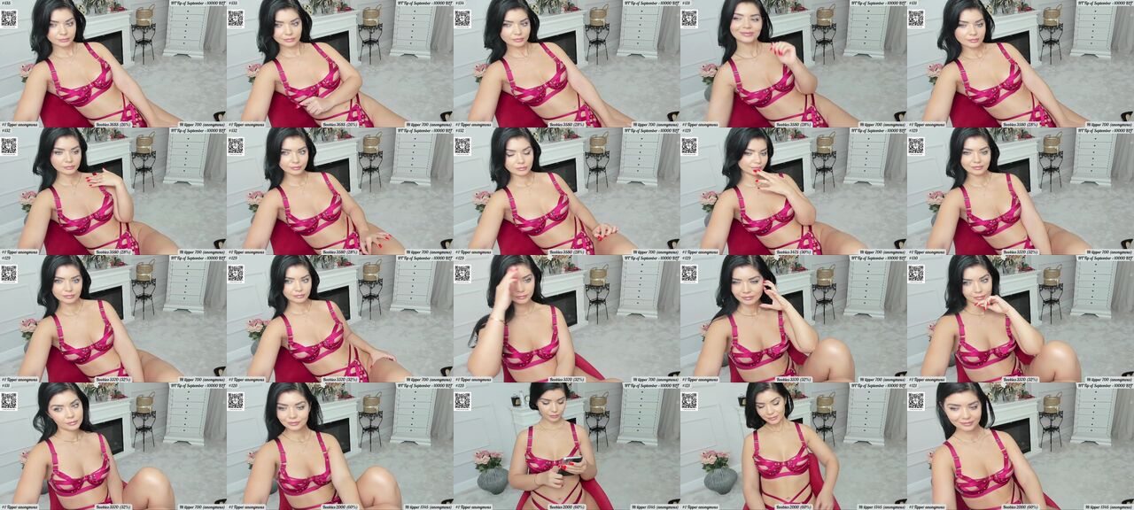 Boner_fairy-MFC-202309050128.mp4