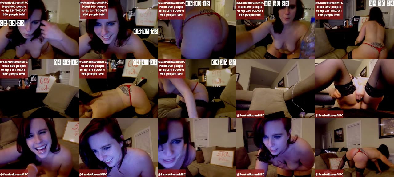 ScarletRaven-MFC-201501180021_m.jpg