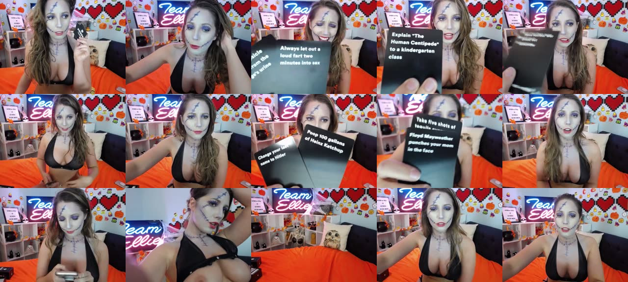 Brielle-MFC-201810310340_m.jpg