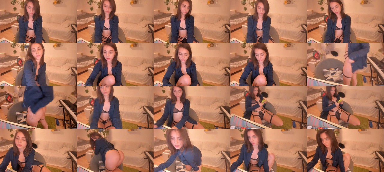 MaryJ_-MFC-202110181801_m.jpg