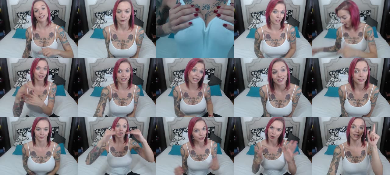 AnnaBellPeaks-MFC-201811151836_m.jpg