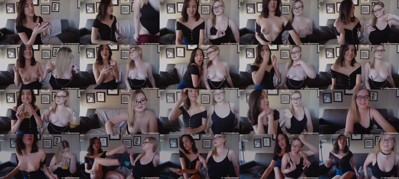 Mirah-MFC-201907010010.mp4