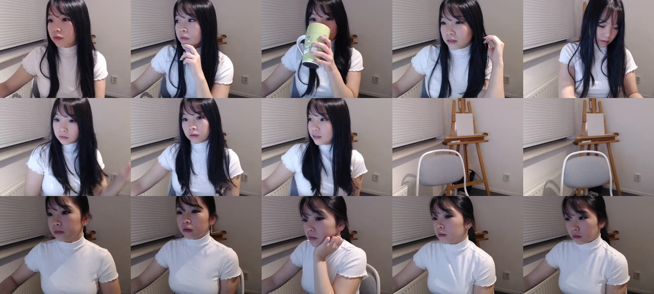 princessmei-MFC-201708191926_m.jpg