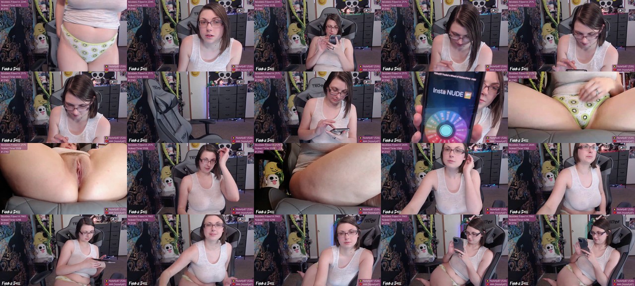 XFuukaX-MFC-202210312126.mp4