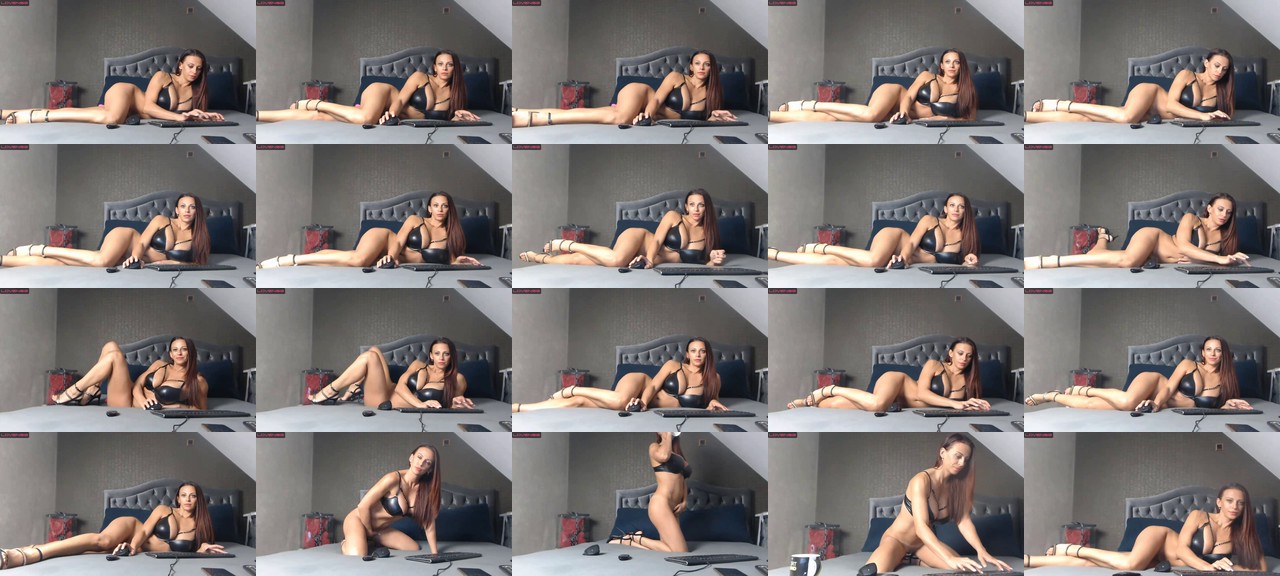 Alinaa_Star-MFC-202210161809_m.jpg