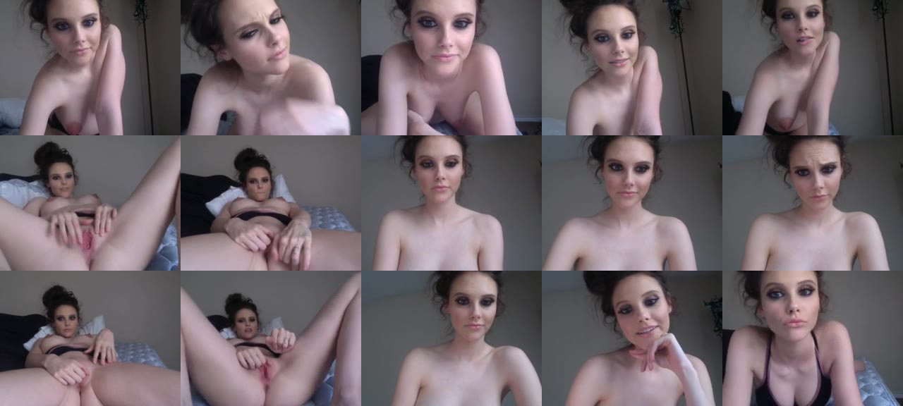 Ianaxoxo-MFC-201708190037_m.jpg