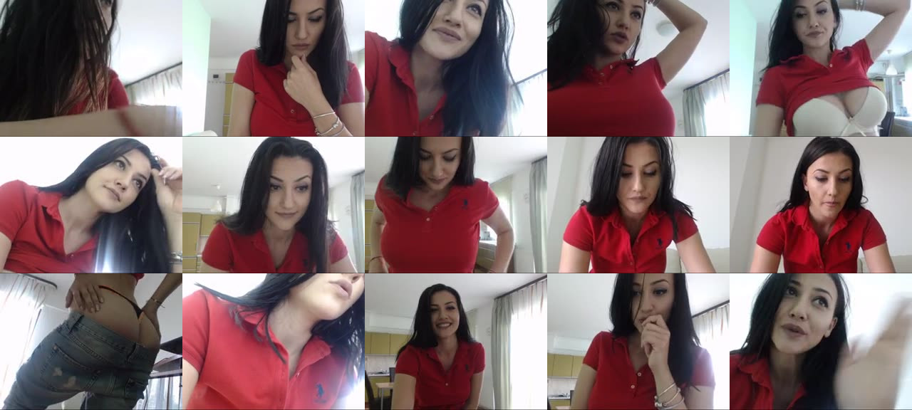 Mellanny-MFC-201705240923_m.jpg
