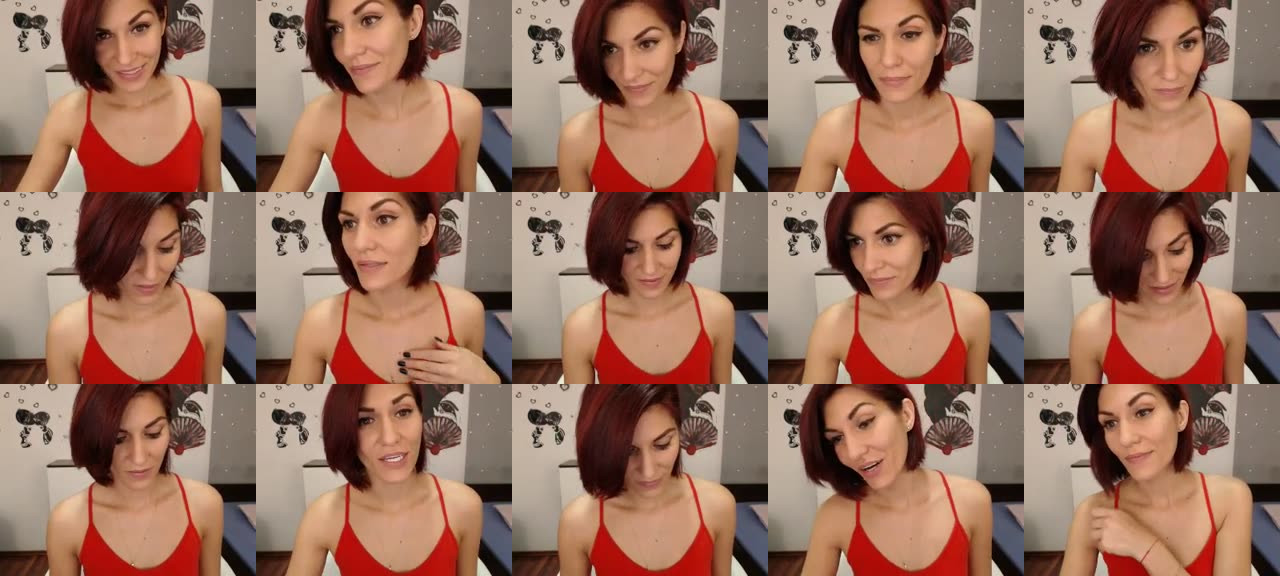 soranaXo-MFC-201810262027_m.jpg