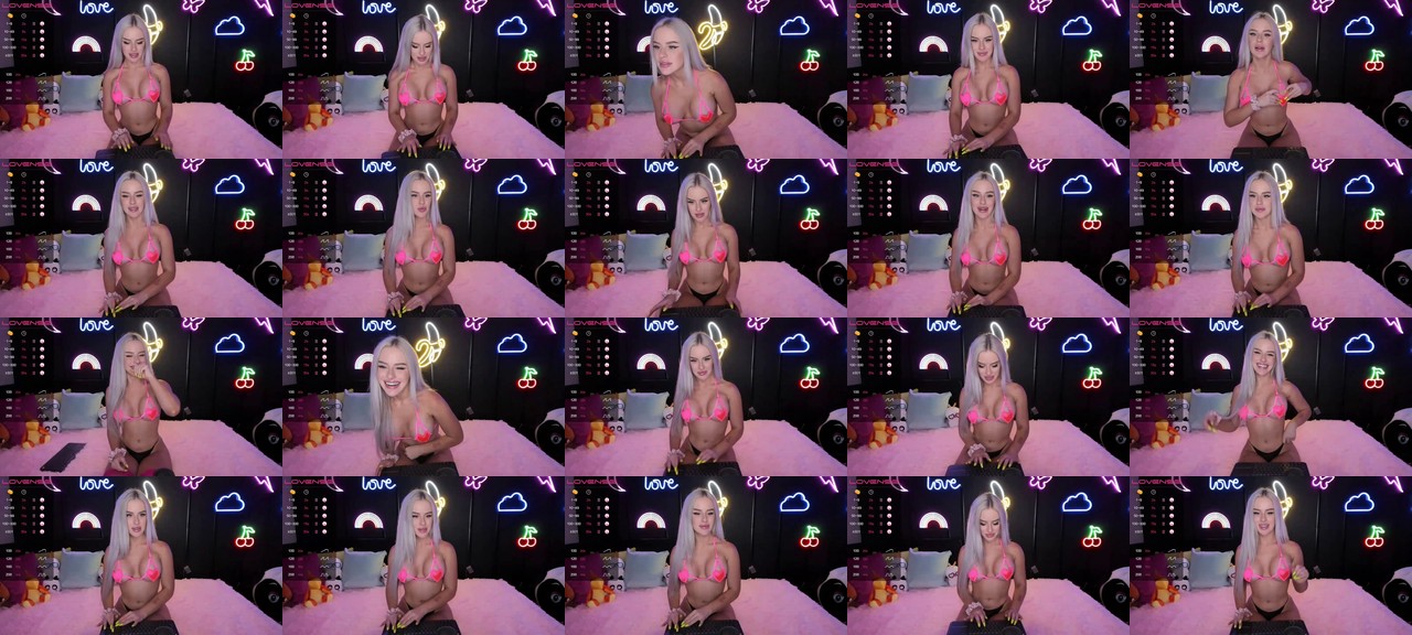 Itsmisslexi-MFC-202205310154_m.jpg