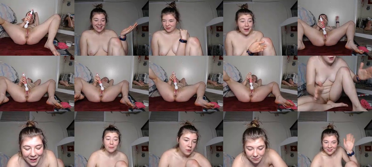 BoundDuckling-MFC-201912181030.mp4