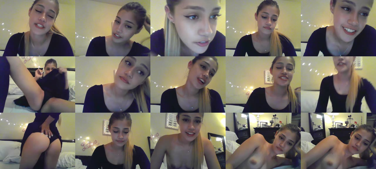 Babygirl_97-MFC-201706280521_m.jpg