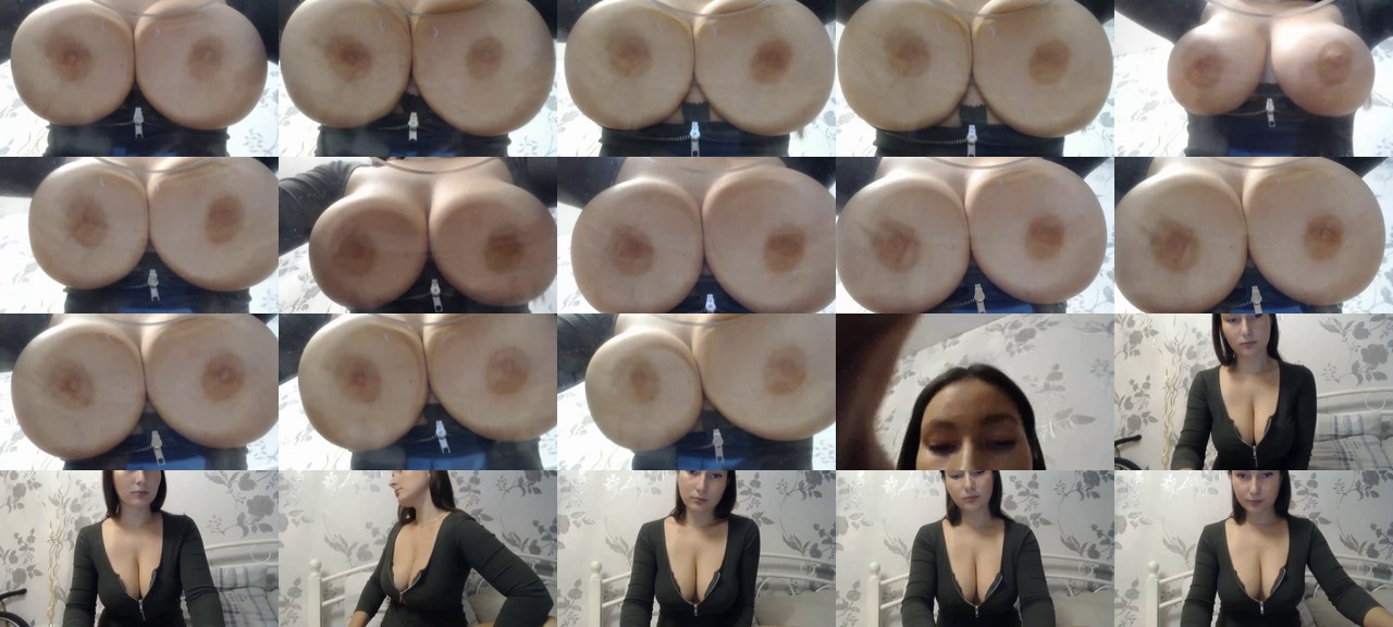 Girlofheart-MFC-202109131731_m.jpg
