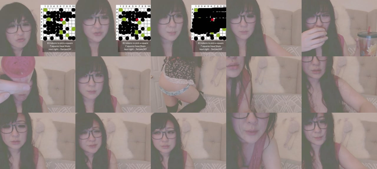 Soapy-MFC-201612120454_m.jpg