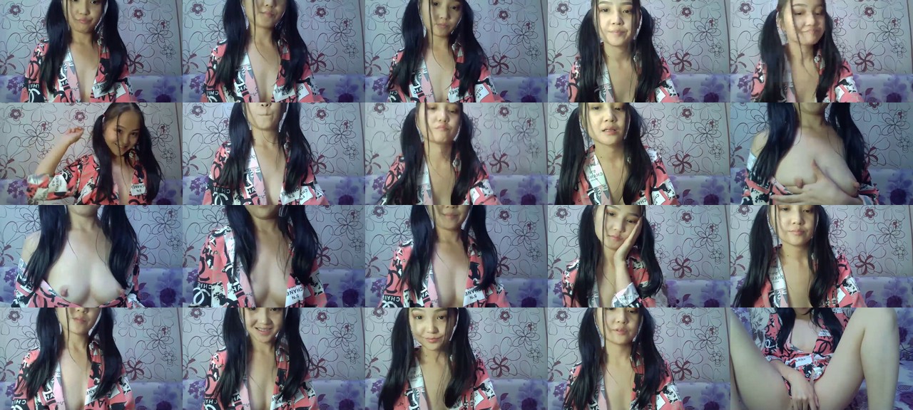 CuteAni-MFC-202011271321_m.jpg