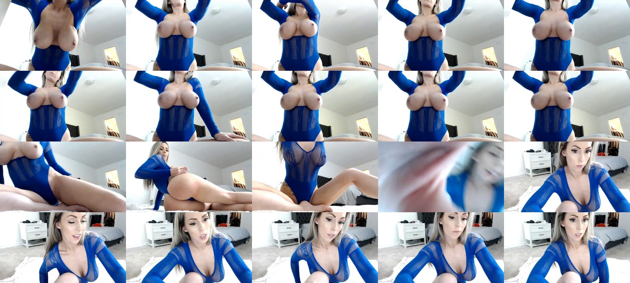 Heidi_Wow-MFC-202103290431_m.jpg