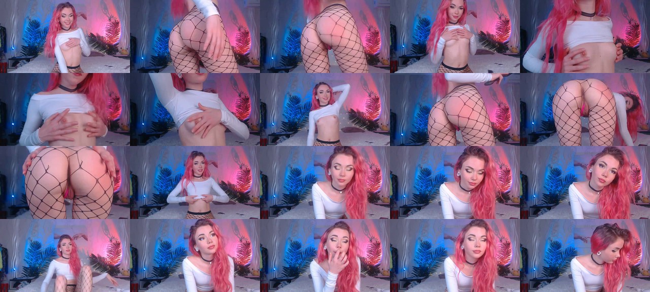 Sarah_Pink-MFC-202204022233_m.jpg