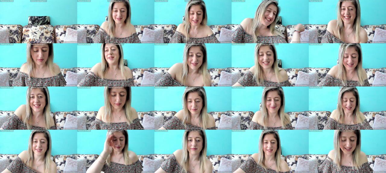 SweetDelia_-MFC-202303221220.mp4