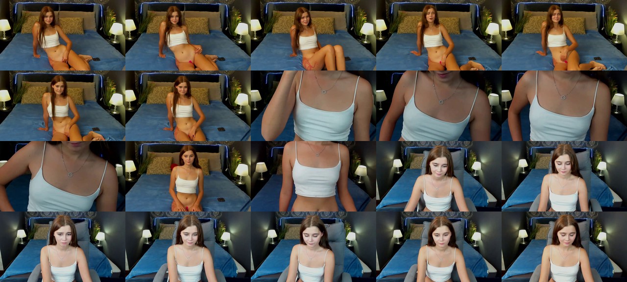 MishkaSmile-MFC-202209091120_m.jpg