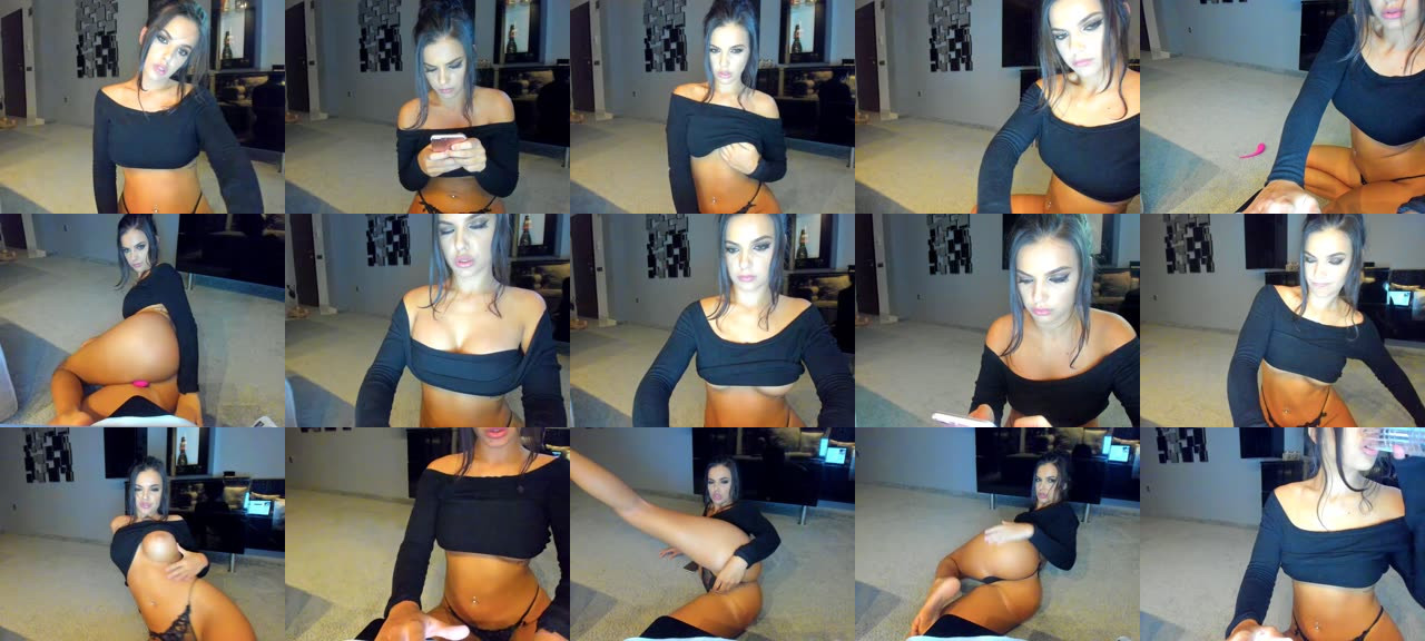 TeenCandy21-MFC-201807272157_m.jpg