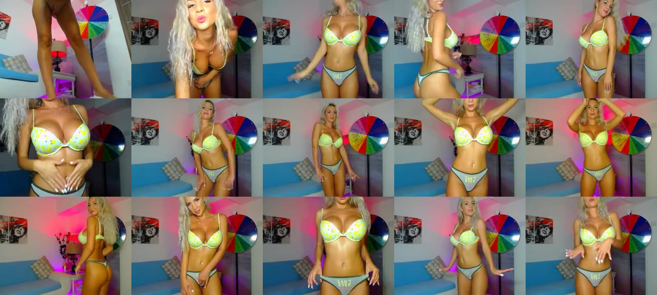 ElissaDoll-MFC-201809190317.mp4