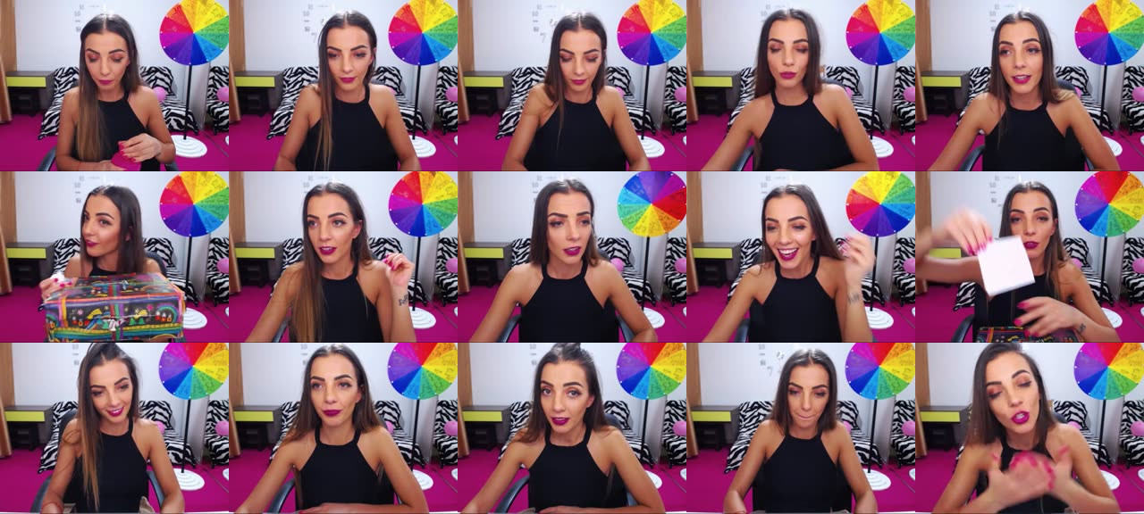 FitPrincessV-MFC-201802211914_m.jpg