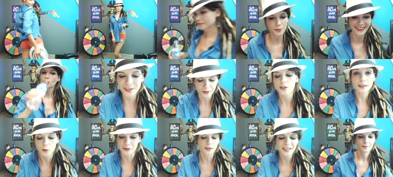 I_Am_Iris-MFC-201807030444_m.jpg