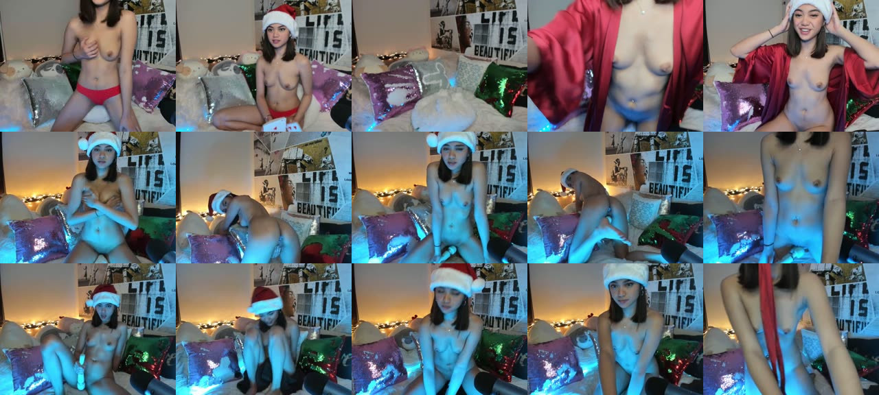 Mila_Poonis-MFC-201812050646_m.jpg
