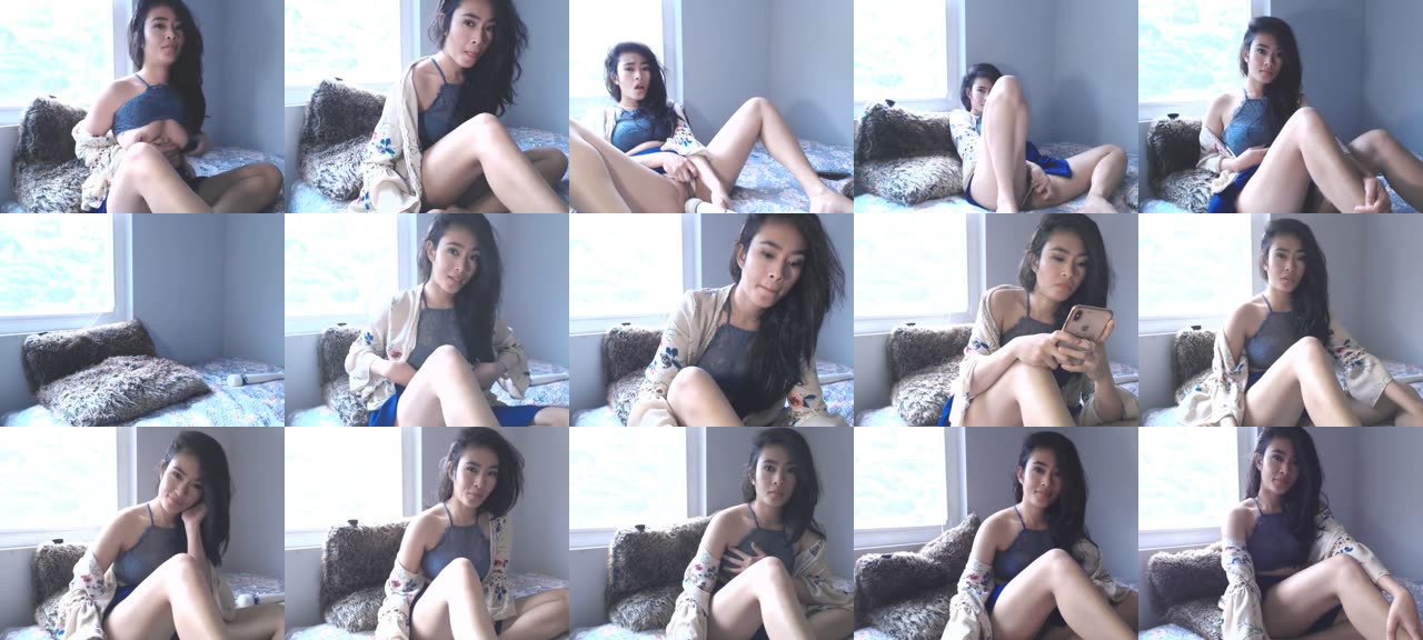 Miss_Tala-MFC-201904112014.mp4